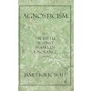 Agnosticism (James Kirk Wall)(Brožovaná)