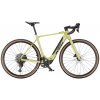 KTM Macina Gravelator SX 20 2026