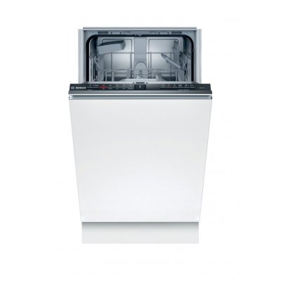 Bosch SPV2IKX10E od 406,66 € - Heureka.sk