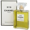 Chanel No.19 parfumovaná voda dámska 100 ml