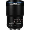 Laowa Venus Optics 58 mm f/2,8 2x ultra makro APO objektív pre Sony E VO3537