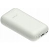 Xiaomi 33W 10000mAh Pocket Edition Pro Ivory 39011