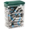 Metabo Bit-Box 25-tlg. PZ2, 25 mm