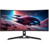 Lenovo Legion/R34w-30/34