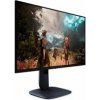 DELL LCD GAME-AW2725Q - 27