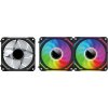 Redragon GC-F012