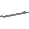Hansgrohe 41743340-HG