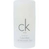 Calvin Klein CK One deostick 75 ml