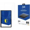 3mk hybridní sklo FlexibleGlass pro Lenovo Tab Plus 11.5 2024 5903108587389