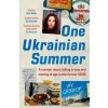 One Ukrainian Summer - Viv Groskop, Bonnier Books Ltd