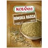 Kotányi Rímska rasca mletá 10 g