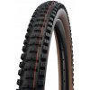 Schwalbe Big Betty Evo Super Gravity Addix Soft E-50 27,5x2,40 skladací plášť