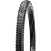 MAXXIS PLÁŠŤ REKON RACE 29X2.25 KEVLAR MAXXSPEED/EXO/TR