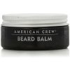 American Crew Beard Balm 60 g
