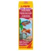 sera filter biostart 50 ml