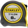 STANLEY Meter zvinovací 8m 0-30-657
