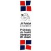 Průhledy do české literatury 20. století - Poláček J