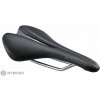 Ritchey Comp Cabrillo sedlo, 146 mm
