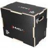 HMS DSC03 PLYO BOX