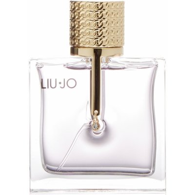 Liu Jo Eau de Parfum parfumovaná voda dámska 75 ml tester od 98,1 € -  Heureka.sk