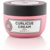 Maria Nila CURLICUE CREAM 100ml