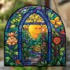 Slnka Garden KP31712