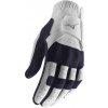 Mizuno Stretch Mens Golf Glove Ľavá One Size