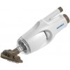 Marimex 10800038 ProStar Vac MW02
