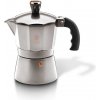 BERLINGERHAUS Konvice na espresso 3 šálky Moonlight Edition BH-6389