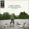 George Harrison - All Things Must Pass (Anniversary Edition) (3 LP)
