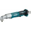 MAKITA TL065DZ