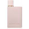 Burberry Her Eau de Parfum Intense parfumovaná voda pre ženy 50 ml