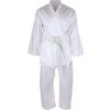 KK-1 kimono