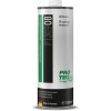 PRO-TEC OIL BOOSTER 1l