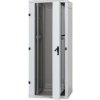 Triton 42U RMA-42-A60-CAX-A1