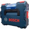 Bosch GKS 12V-26 0.601.6A1.005