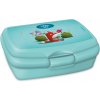 Ars Una box na desiatu Lovely Day