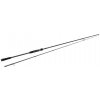 Prút Westin W3 Sbass 3rd 10'/305cm MH 12-42g 2diel