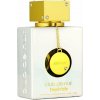 Armaf Club de Nuit White Imperiale parfumovaná voda dámska 105 ml