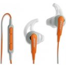 Slúchadlo Bose SoundSport In-Ear Apple Device