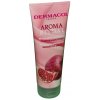 Dermacol Aroma Ritual Granátové jablko sprchový gél 250 ml