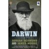 James Moore - Darwin