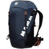 Mammut Ducan 30l women marine-black