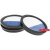 Vacs Concept VP 6200 ICONIC Aqua Flex hepa filter 3 ks
