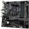 GIGABYTE GiBy A520M DS3H AC, základní deska