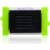 littleBits Bzučiak buzzer