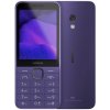 Nokia Nokia 235 4G 2024 Dual SIM Purple