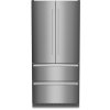 Liebherr CBNste 8872