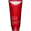 Clarins Super Restorative Balm For Abdomen And Waist spevňujúci balzam na brucho a pás 200 ml