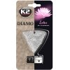 K2 DIAMO LOTUS